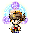 cutiewizard